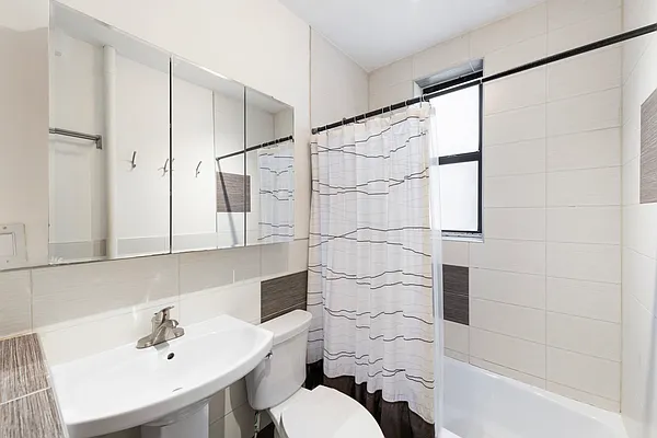 Sold by Corcoran | media 8