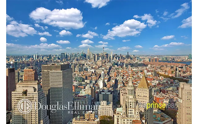 Rented by Douglas Elliman | media 31