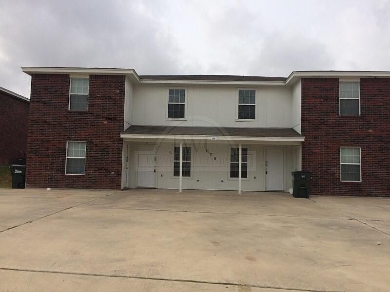 1st image of 138 Ryan Cir Unit D