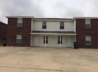 138 Ryan Cir UNIT A, Nolanville, TX 76559
