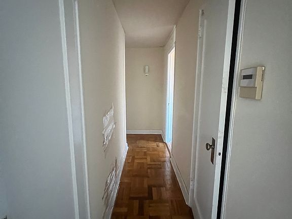 5th image of 189-02 64th Ave #11L