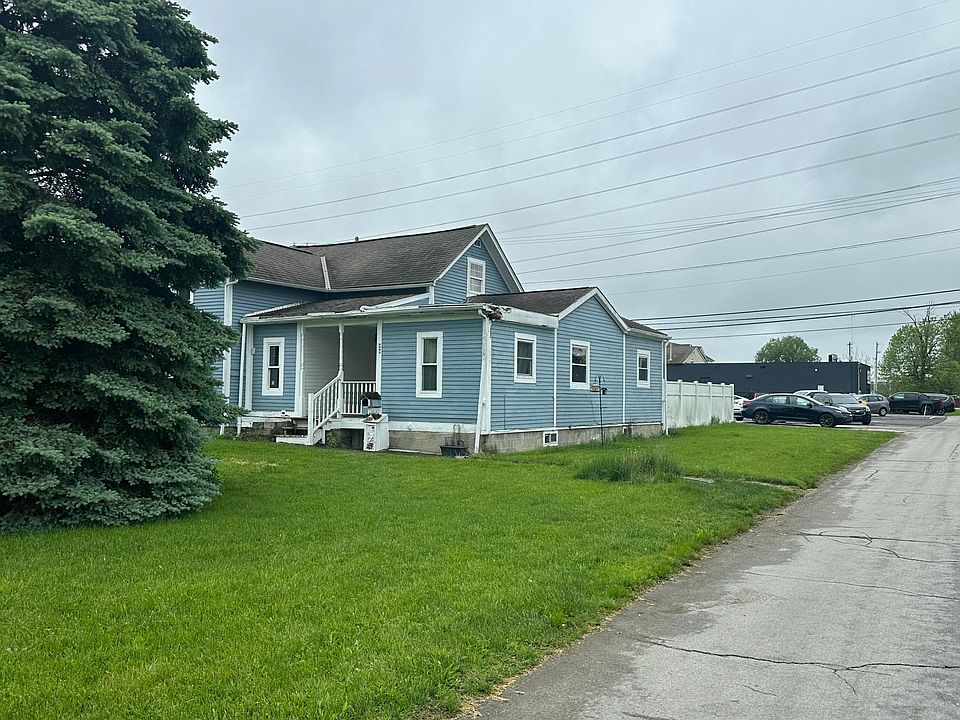 2nd image of 5221 Norwich St