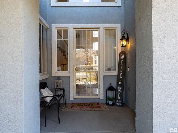 3rd image of 7441 Ash Peak Dr