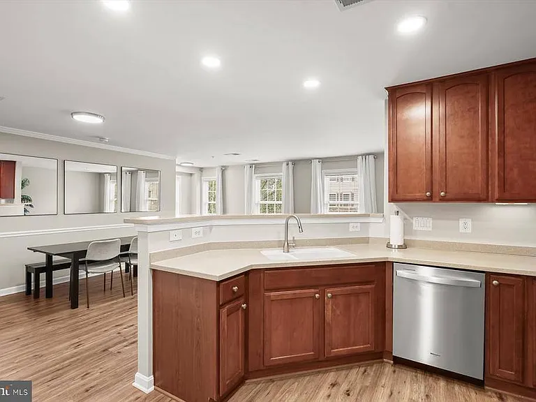 11214 Wortham Crest Cir — Photo 25