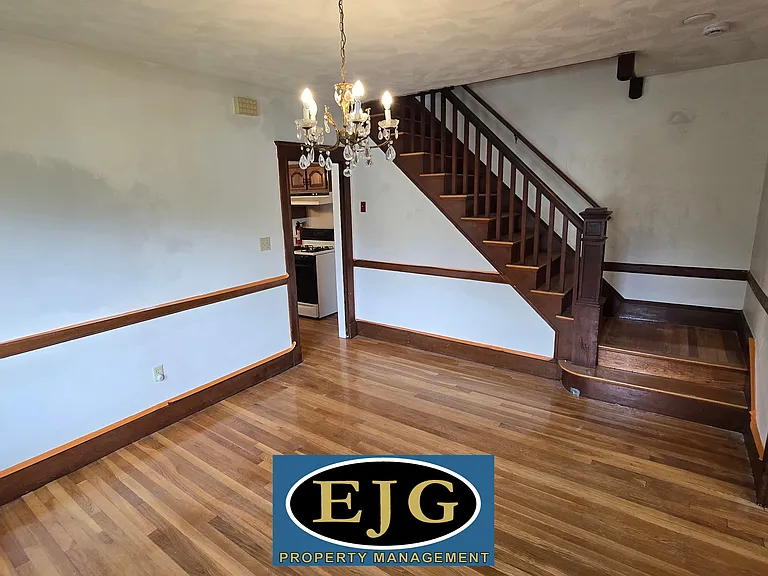 92 Hume Ave #1 — Photo 16