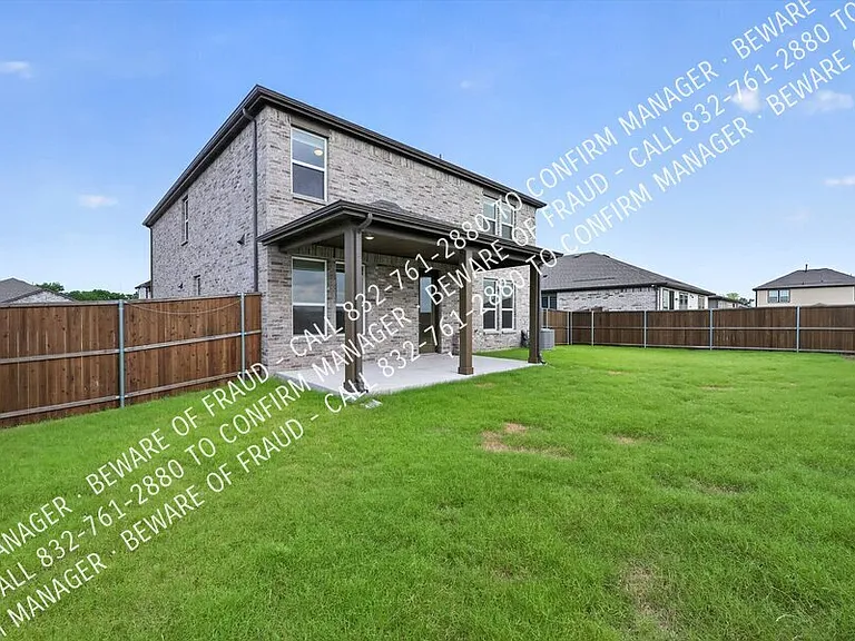 395 Boroughbridge Dr — Photo 26