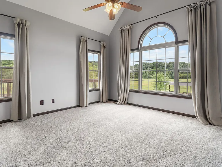 869 E Accipiter Cir — Photo 27