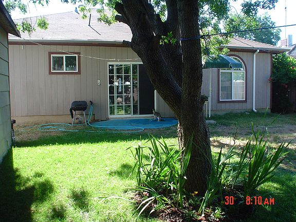 2nd image of 5841 N Haven Dr