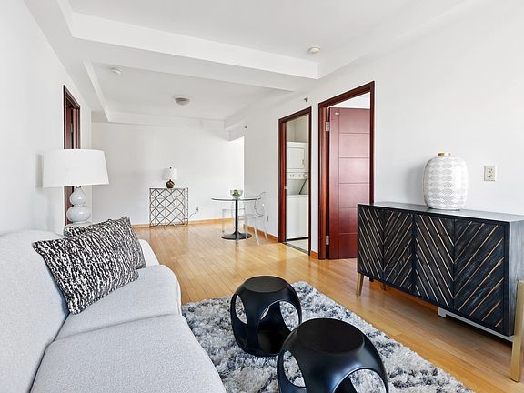 2nd image of 228 Bushwick Ave APT 5E