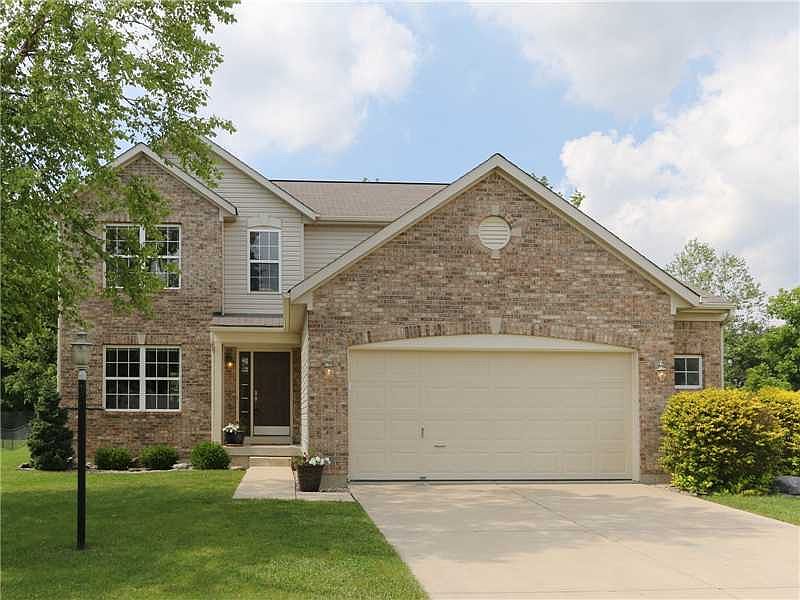 1st image of 7336 Kita Dr