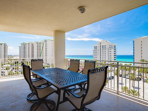 3rd image of 1751 Scenic Highway 98 E #601