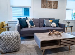 1519 32nd Ave, Seattle, WA 98122