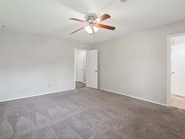 4604 S Ironwood Ave — Photo 23