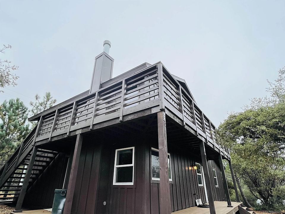 1st image of 1257 Manzanita Dr