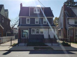 19426 116th Ave, Jamaica, NY 11412