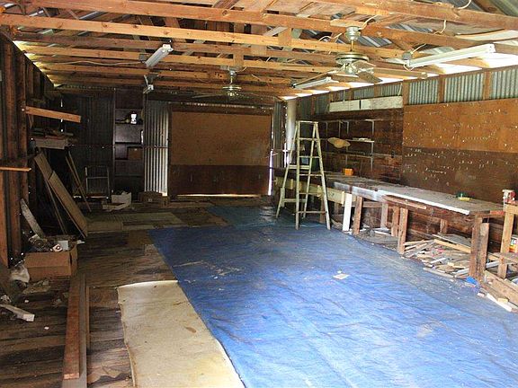 5th image of 109 Brookwood Ln