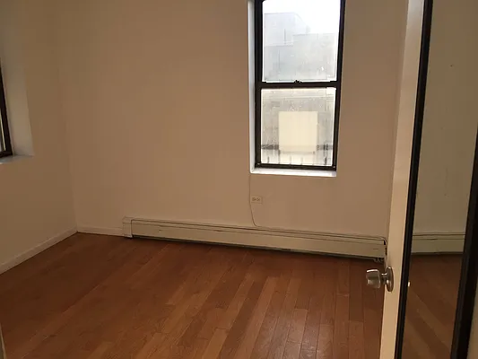 Rented by Owner | media 3