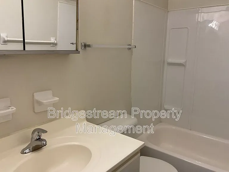 3015-1D Idlewilde Blvd — Photo 10