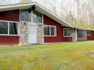 435 Bruce Rd, Gatlinburg, TN 37738