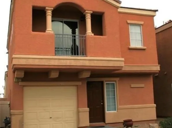 9402 Crimson Sky St, Las Vegas, NV 89178