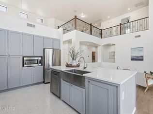 489 E Placita Boton, Sahuarita, AZ 85629