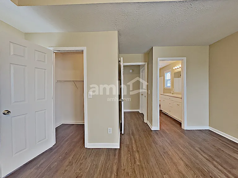 4107 Mountain Top Trl — Photo 7