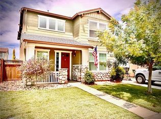 2749 Nostalgia St, Manteca, CA