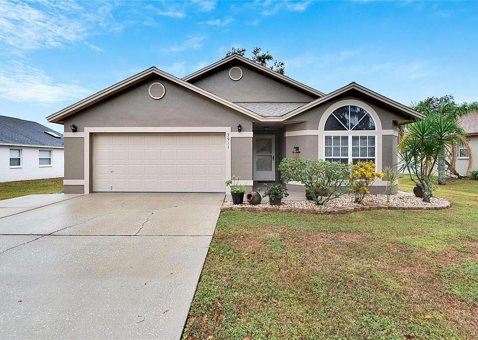 1st image of 3911 CREEK WOODS DRIVE