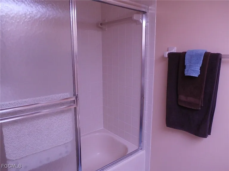 12150 Kelly Sands Way #619 — Photo 13