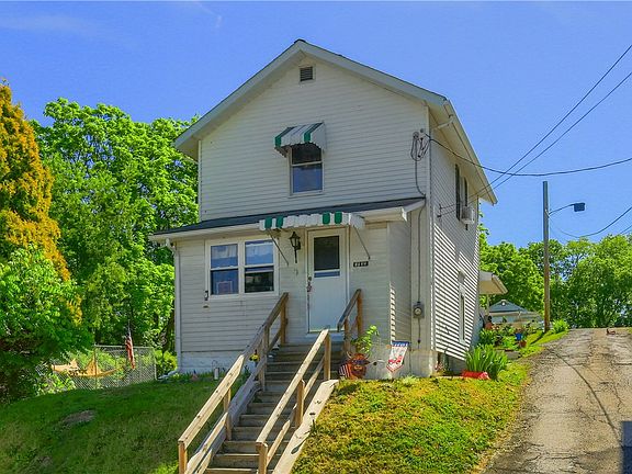 2nd image of 1133 Rosannah St