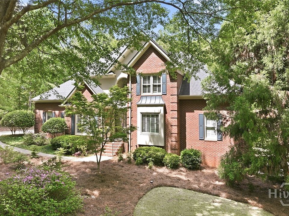 1st image of 1140 Tangle Drive