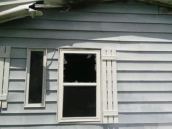 5th image of 6710 36TH AVENUE E LOT 326
