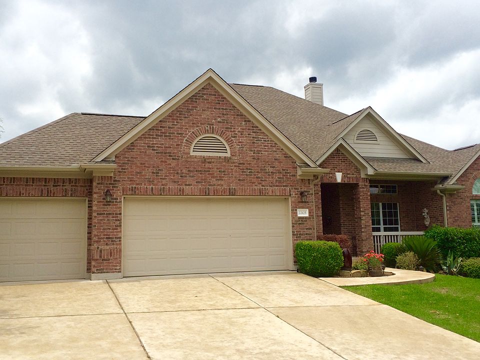 1st image of 22125 Rose Grass Ln