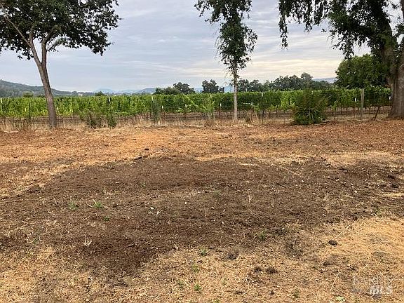 3rd image of 1254 Carrell Lane