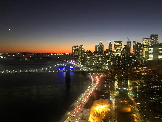 Rented by Gulia Wang, LREB | media 70