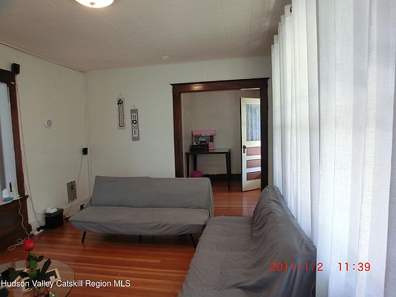 5th image of 24 Aitken Avenue