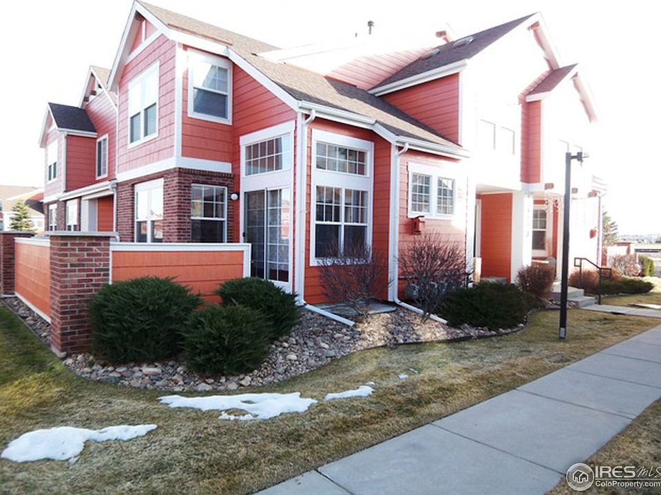1st image of 13900 Lake Song Ln #J-4