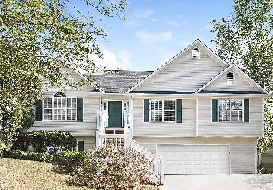 1st image of 4084 Mount Vernon Dr