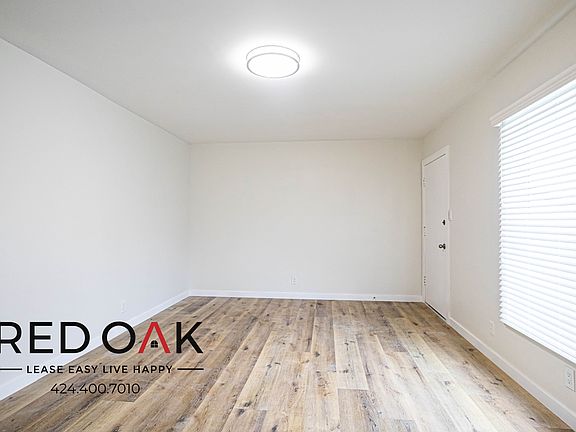 3rd image of 520 S Saint Andrews Pl #34