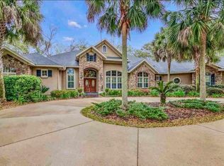 9008 SW 17th Ave, Gainesville, FL 32607