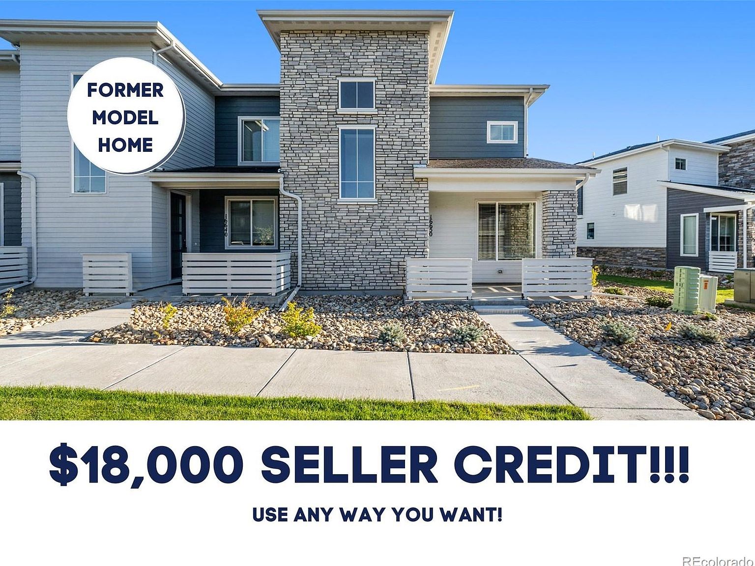 16650 Alzere Place, Parker, CO 80134 MLS 4936603 Zillow