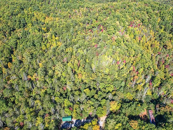 3rd image of 0 Branam Hollow Rd