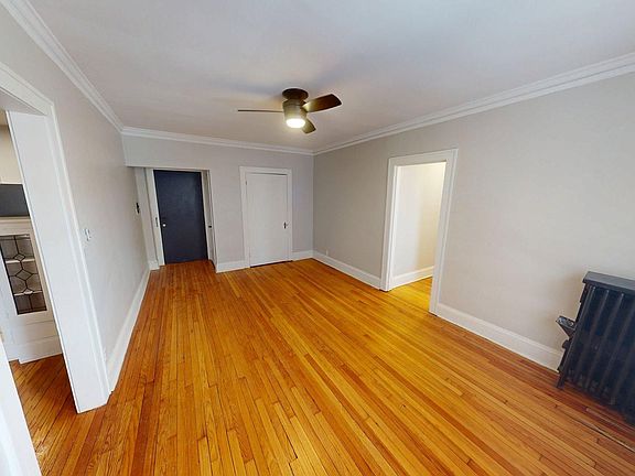 4th image of 2480-82 Derbyshire Rd #51