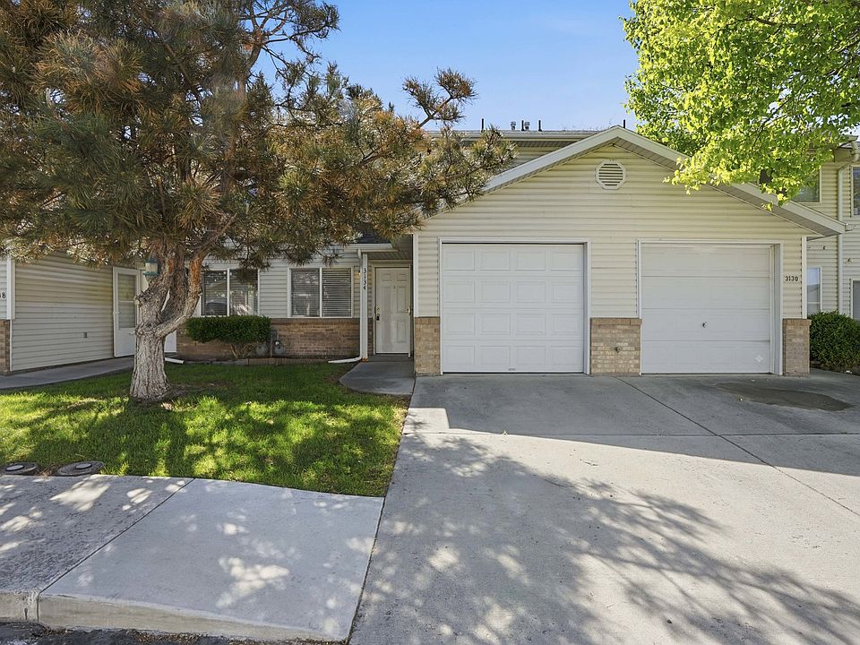 1st image of 3134 S Buena Verde Ln