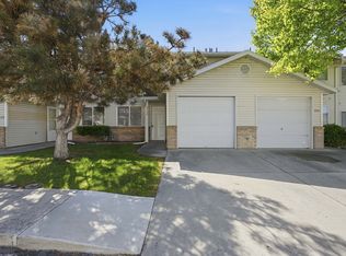 3134 S Buena Verde Ln, Magna, UT 84044