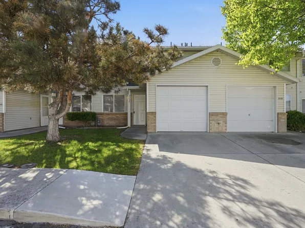 3134 S Buena Verde Ln, Magna, UT 84044