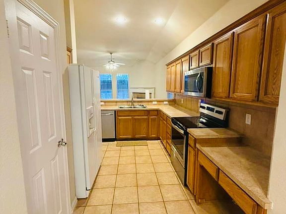 4th image of 10116 Coolidge Dr