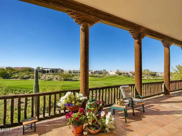 6446 E TRAILRIDGE Circle #67, Mesa, AZ 85215