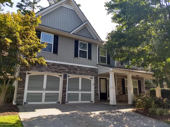 3606 Malcolm Mnr NW, Kennesaw, GA 30144