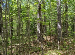 W5666 County Road I #I, Ogema, WI 54459